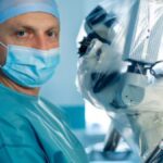 Surgical Tech Jobs