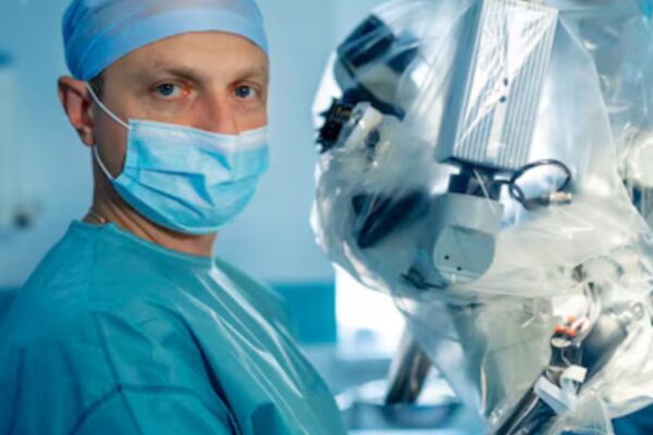 Surgical Tech Jobs