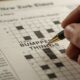 Cracking the Clue: What Does “Bumped Things” Mean in the NYT Crossword