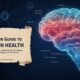 Your Guide to Brain Health: Exploring doctorhub360.com Neurological Diseases
