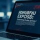 Is hdhubfu safe or legal? Discover the truth behind the hdhubfu streaming site and why you should avoid it