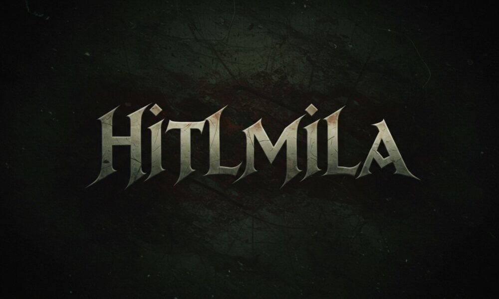 Hitlmila: A Mysterious Term Gaining Ground Online