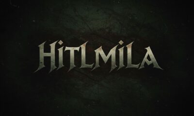 Hitlmila: A Mysterious Term Gaining Ground Online