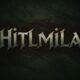 Hitlmila: A Mysterious Term Gaining Ground Online