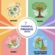 7 Powerful Ways https://techzoneelectronics.com Finance Can Transform Your Money Habits
