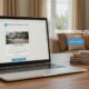 mywebinsurance.com renters insurance
