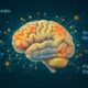 NetworkFinds: How HHC Vaping Affects Creativity and Focus