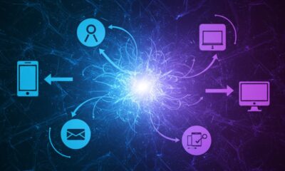 Channelsyncharma: The Future-Ready Tool for Cross-Platform Synchronization