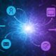 Channelsyncharma: The Future-Ready Tool for Cross-Platform Synchronization