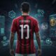 5 Powerful Ways crypto30x.com AC Milan Collaboration is Disrupting Football & Crypto