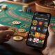 Uncover the Power of Crypto Gambling with gocryptobet.com bet