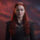 Why the imagesize:2160x3840 Game of Thrones Melisandre Image Deserves a Spot on Your Screen